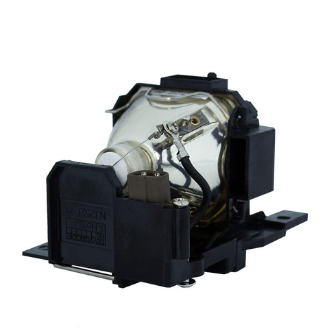 Dukane 456-8100 Philips Projector Lamp Module