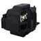 Anders Kern (A+K) 50025479 Ushio Projector Lamp Module