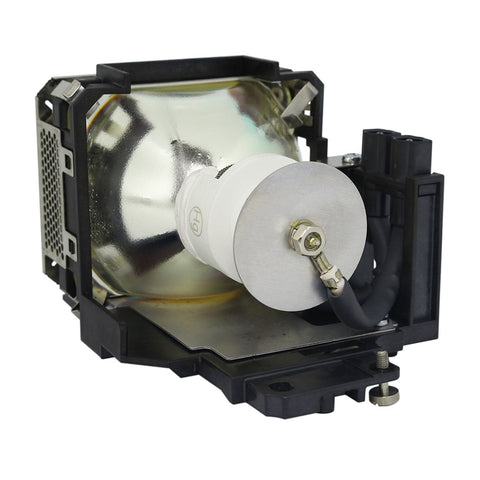 Canon RS-LP02 Ushio Projector Lamp Module