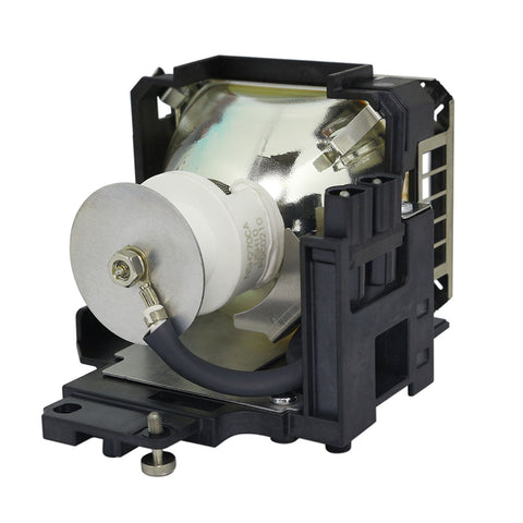 Canon RS-LP02 Ushio Projector Lamp Module