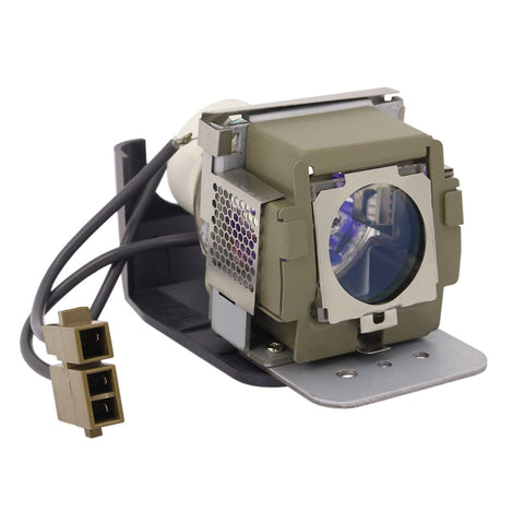 BenQ 5J.08021.001 Ushio Projector Lamp Module
