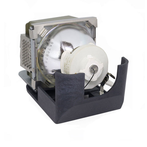 BenQ 5J.08001.001 Ushio Projector Lamp Module