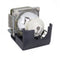 BenQ 5J.08001.001 Ushio Projector Lamp Module