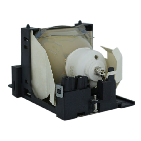 Boxlight CP731i-930 Ushio Projector Lamp Module