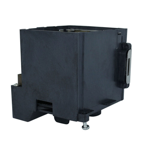 Christie 003-120479-01 Ushio Projector Lamp Module