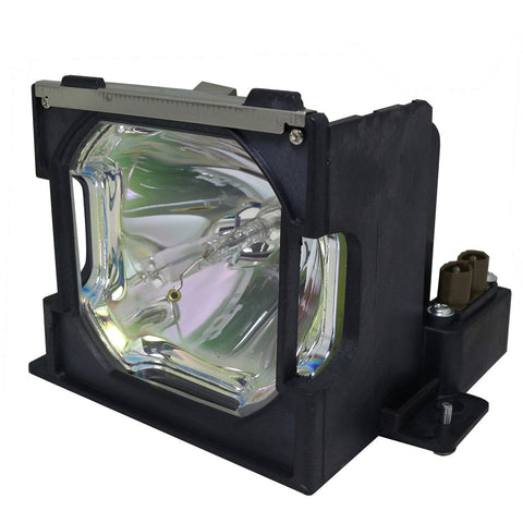 ASK Proxima SP-LAMP-011 Ushio Projector Lamp Module