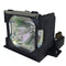 ASK Proxima SP-LAMP-011 Ushio Projector Lamp Module