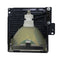 ASK Proxima SP-LAMP-011 Ushio Projector Lamp Module