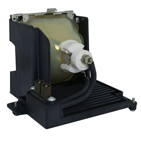 ASK Proxima SP-LAMP-011 Ushio Projector Lamp Module