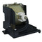ASK Proxima SP-LAMP-011 Ushio Projector Lamp Module