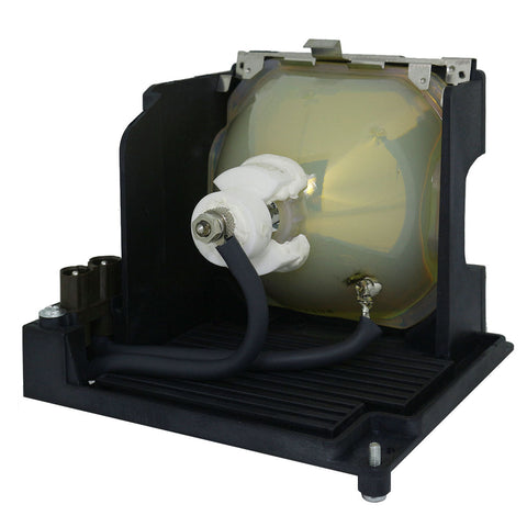 Boxlight MP42T-930 Ushio Projector Lamp Module