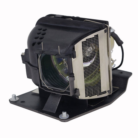 Boxlight TRAVELIGHT2-930 Philips Projector Lamp Module