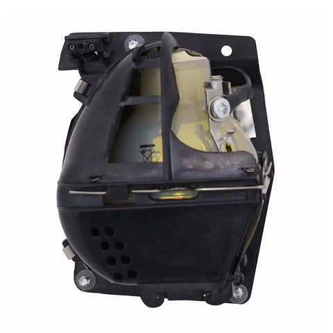 Boxlight TRAVELIGHT2-930 Philips Projector Lamp Module