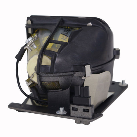 Boxlight TRAVELIGHT2-930 Philips Projector Lamp Module