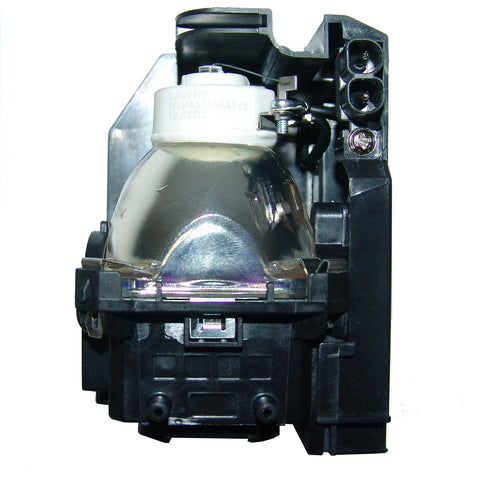 Canon LV-LP30 Ushio Projector Lamp Module