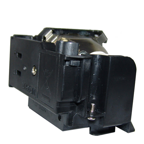Canon LV-LP30 Ushio Projector Lamp Module