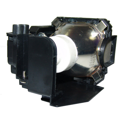Canon LV-LP30 Ushio Projector Lamp Module