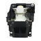 ACTO 3700161500 Ushio Projector Lamp Module