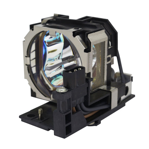 Canon RS-LP05 Ushio Projector Lamp Module