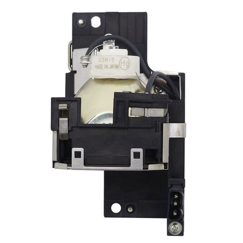 Canon RS-LP05 Ushio Projector Lamp Module