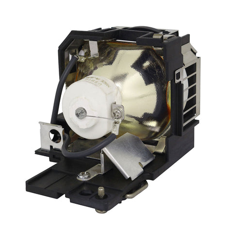 Canon RS-LP05 Ushio Projector Lamp Module