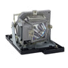 BenQ 5J.J1X05.001 Osram Projector Lamp Module