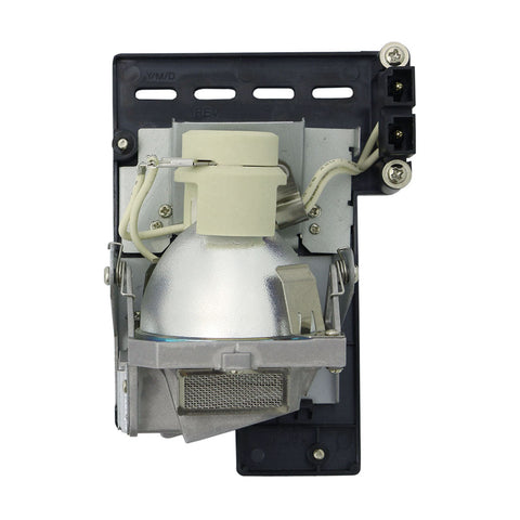 BenQ 5J.J1X05.001 Osram Projector Lamp Module