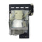 BenQ 5J.J1X05.001 Osram Projector Lamp Module