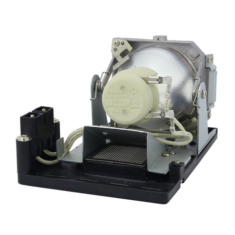 BenQ 5J.J1X05.001 Osram Projector Lamp Module