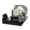 BenQ 5J.J1X05.001 Osram Projector Lamp Module