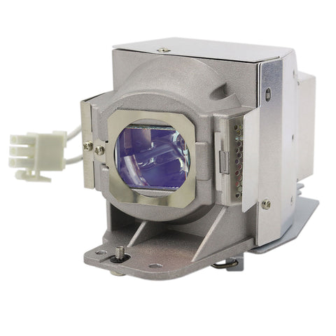 Acer AK.BLBJF.Z11 Osram Projector Lamp Module