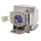 Acer AK.BLBJF.Z11 Osram Projector Lamp Module