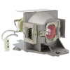 Acer MC.40111.002 Osram Projector Lamp Module
