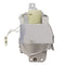 Acer AK.BLBJF.Z11 Osram Projector Lamp Module