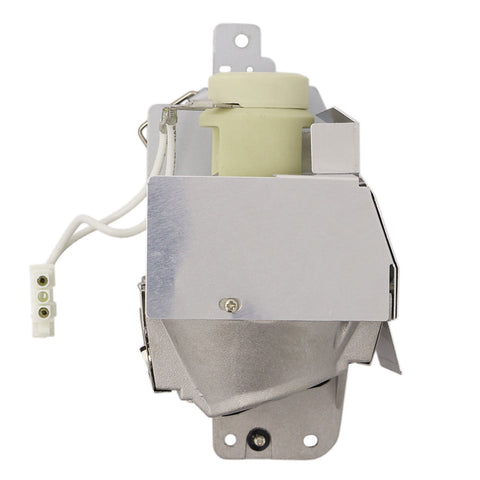 Acer MC.40111.002 Osram Projector Lamp Module