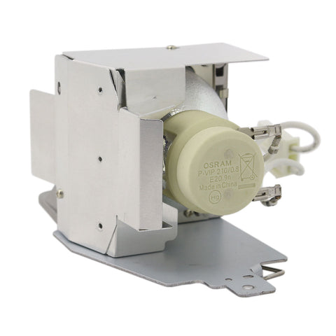 Acer MC.40111.002 Osram Projector Lamp Module