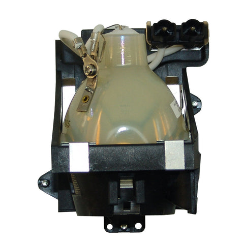 3D Perception 313-400-0184-00 Philips Projector Lamp Module