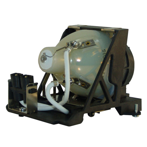 3D Perception 313-400-0184-00 Philips Projector Lamp Module