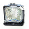 Avio MPLK-D2 Ushio Projector Lamp Module