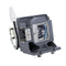 BenQ 5J.J8F05.001 Philips Projector Lamp Module