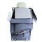 BenQ 5J.JA105.001 Philips Projector Lamp Module