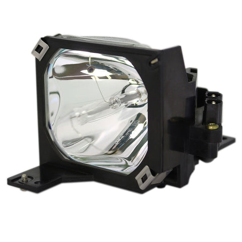 Andeers Kern (A+K) AKLMP1820 Osram Projector Lamp Module
