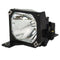 Andeers Kern (A+K) AKLMP1820 Osram Projector Lamp Module