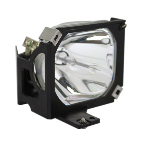 Andeers Kern (A+K) AKLMP1820 Osram Projector Lamp Module