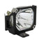 Andeers Kern (A+K) AKLMP1820 Osram Projector Lamp Module