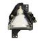Andeers Kern (A+K) AKLMP1820 Osram Projector Lamp Module