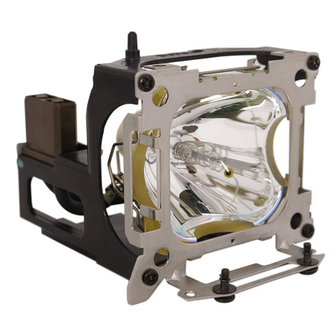 Dukane 456-220 Osram Projector Lamp Module