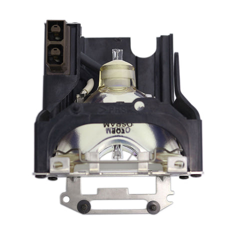 Dukane 456-220 Osram Projector Lamp Module