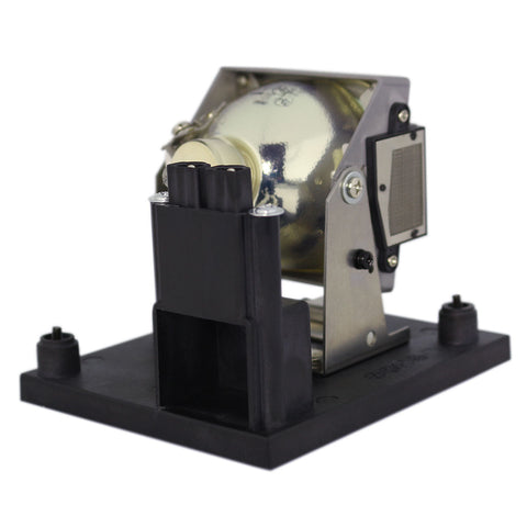 Boxlight PRO4500DP-LAMP2 Osram Projector Lamp Module