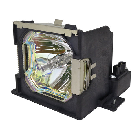 Canon LV-LP28 Osram Projector Lamp Module